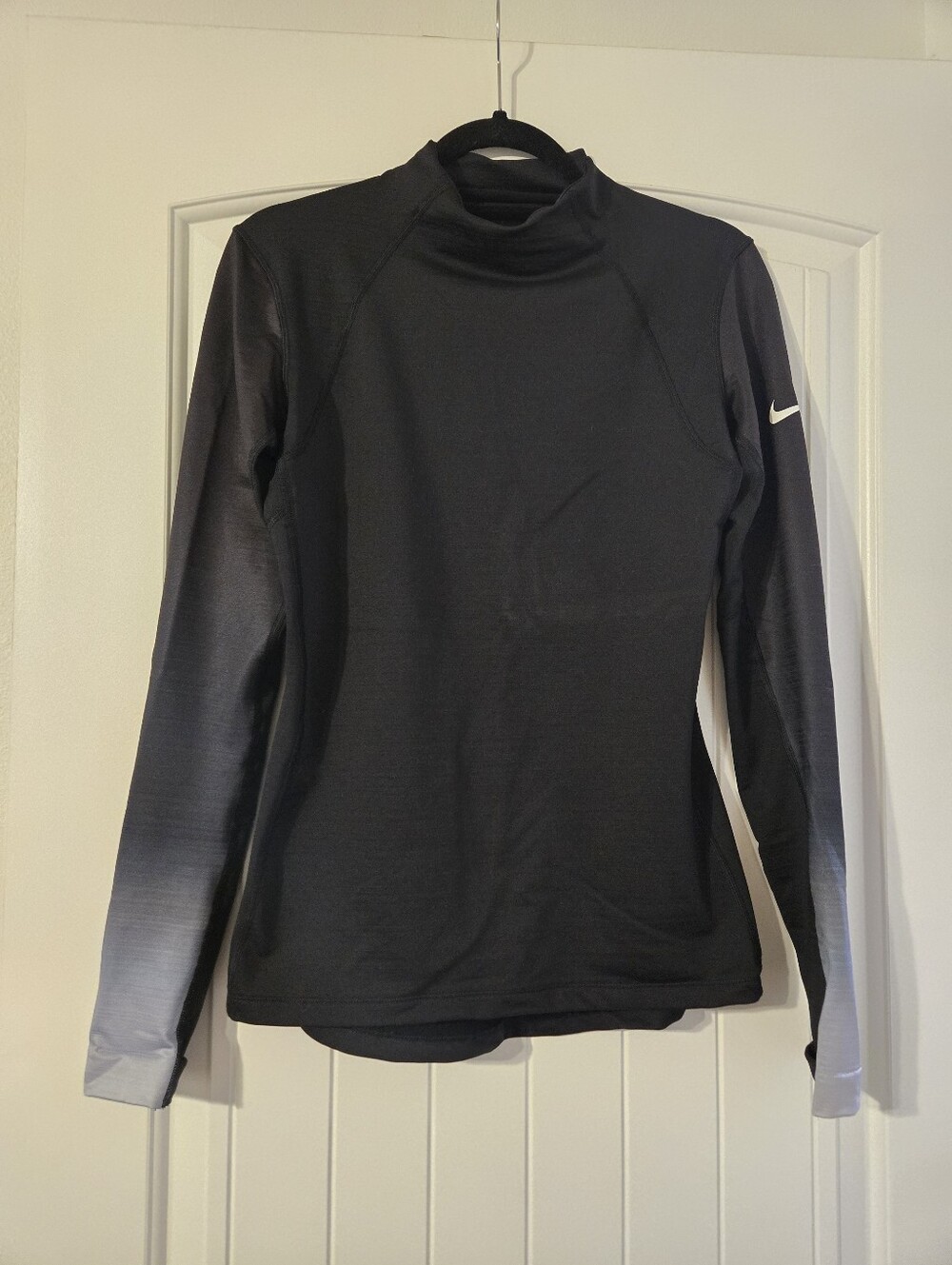 Nike ProHyperWarm Top